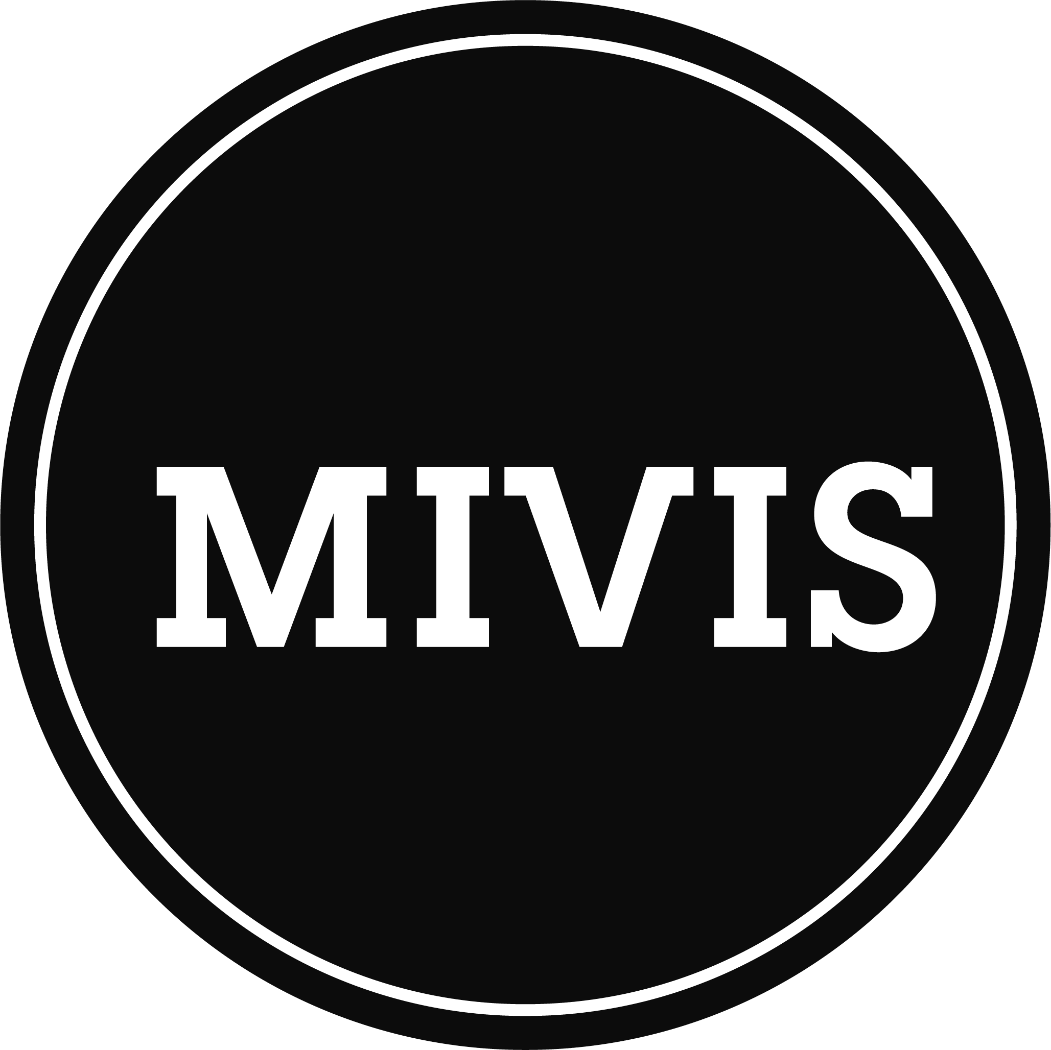 MIVIS